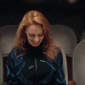 orchestra, Sound Shirt