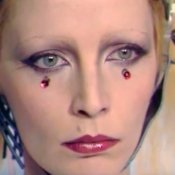 Retroterra, patty pravo in stryx