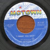 netflix, Motown records