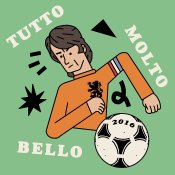 tutto molto bello, Tutto Molto Bello