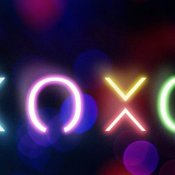 netflix, xoxo netflix