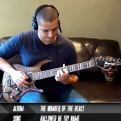 metal, iron-maiden-chitarra-riff.jpg
