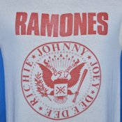 punk, t-shirt-band-punk-soldi.jpg
