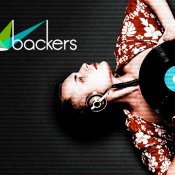 app, Bandbackers