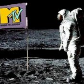 mtv, Mtv Italia