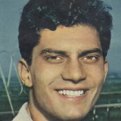 premio tenco, lugi tenco