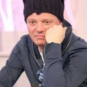 gossip, Gigi D'Alessio