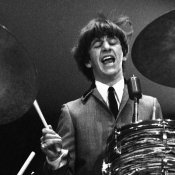 tutorial, ringo starr