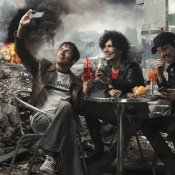 testi, zen-circus-terza-guerra-mondiale.jpg
