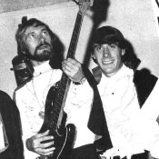 beatles, Via repubblica.it