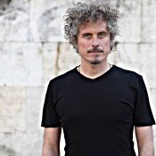 premio tenco, foto immagine