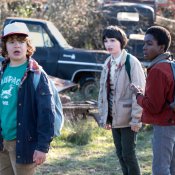 scuola, stranger-things-kids.jpg