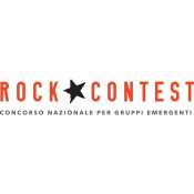 contest, foto immagine