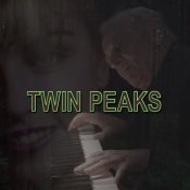 teaser, Twin Peaks Teaser