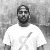 nuovo disco, Egreen annuncia il nuovo album More Hate