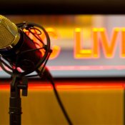 radio, Diretta Radio Record