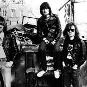 punk, Foto via queensmuseum.org