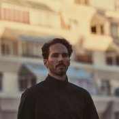 etichette, Lorenzo Senni Warp
