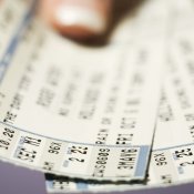 siae, Secondary Ticketing