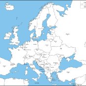 tour europeo, europa.jpg
