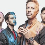 bagarini, Coldplay biglietti antitrust