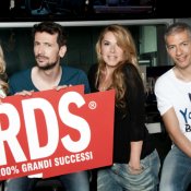 radio, rds-radio.jpg
