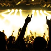 report, Report KeepOn Musica Live