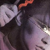 politica, La copertina di Polisex di Ivan Cattaneo