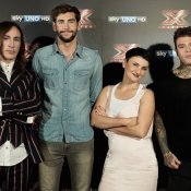 x factor, x Factor 10