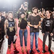 x factor, x Factor 10