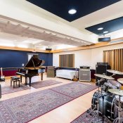 mestieri, Massive Arts Studio
