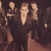 new wave, foto immagine