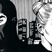 liste, diabolik e eva kant