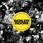 boiler room, boiler room realtà virtuale VR