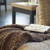 Bookit, Bookit # 35