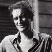 liste, Piero Ciampi