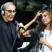 radio 2 rai, Battiato Alice