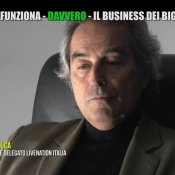 bagarini, Le Iene Bagarini