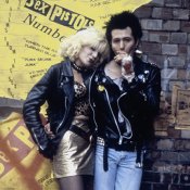 punk, I titoli della retrospettiva sul punk realizzata dal Torino Film Festival