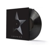 design, Blackstar