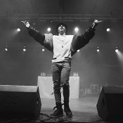 foto report, foto immagine