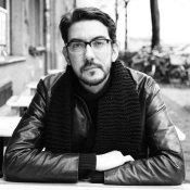 produttori, Matteo Cantaluppi produttore