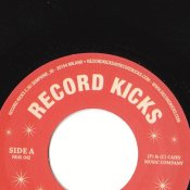 sounday, record-kicks.jpg