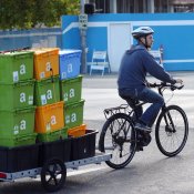 amazon, Amazon Tickets