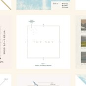 illustrazioni, infografiche canzoni studio