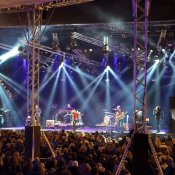 eurosonic, Eurosonic