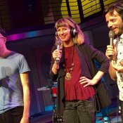 radio 2 rai, foto immagine