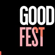 google, Goodfest