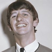 beatles, Ringo Starr Beatles batterista