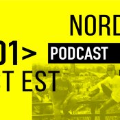 podcast, 883